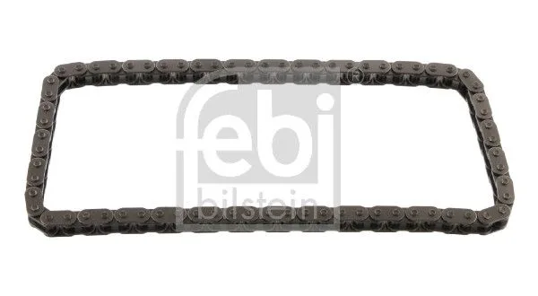 FEBI BILSTEIN (FE36338)