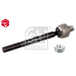 FEBI BILSTEIN (FE41926)