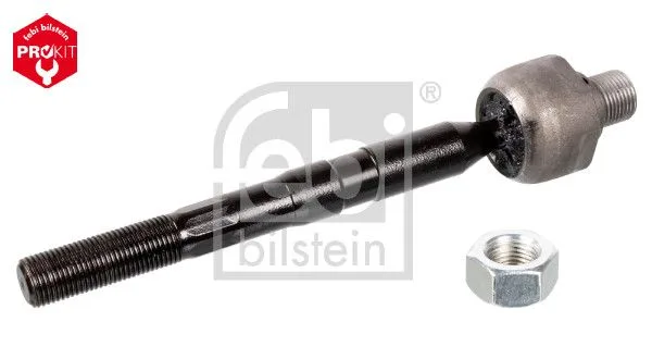 FEBI BILSTEIN (FE41926)