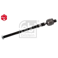 FEBI BILSTEIN (FE42705)
