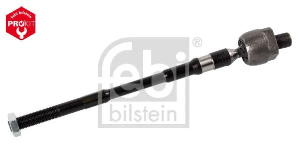 FEBI BILSTEIN (FE42705)
