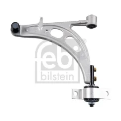 FEBI BILSTEIN (FE42805)