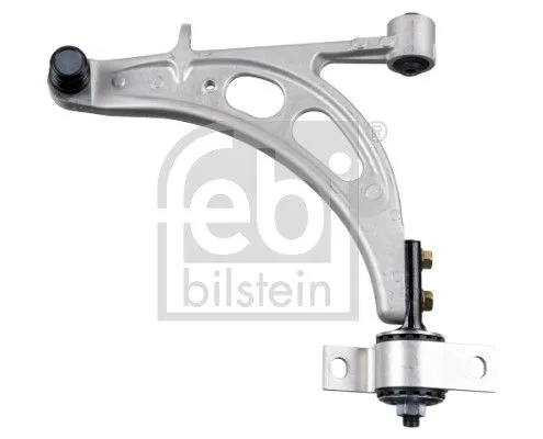 FEBI BILSTEIN (FE42805)