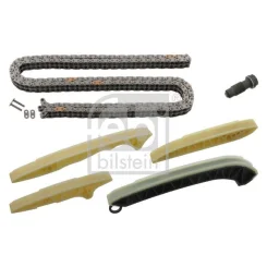 FEBI BILSTEIN (FE44965)