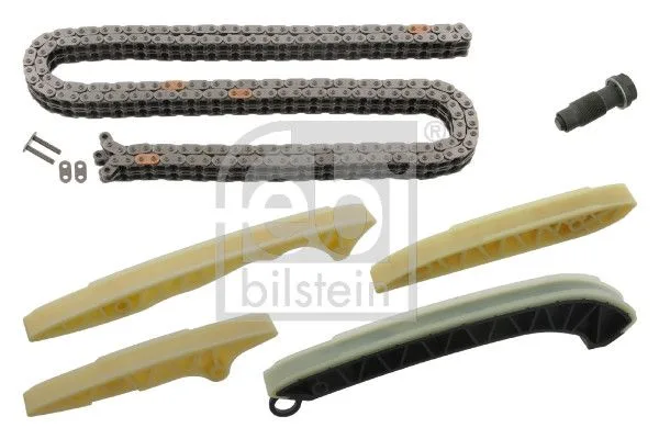 FEBI BILSTEIN (FE44965)