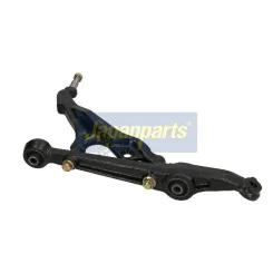 JAPANPARTS (BS-408R)
