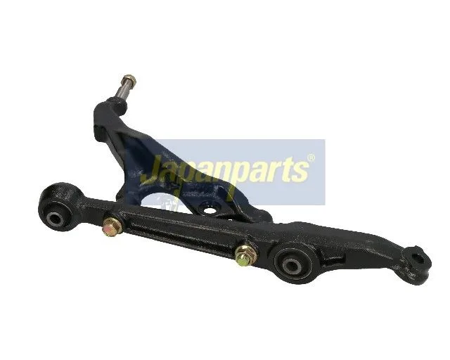 JAPANPARTS (BS-408R)