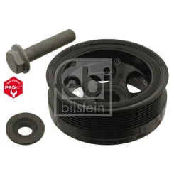 FEBI BILSTEIN (FE33653)