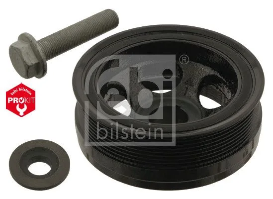 FEBI BILSTEIN (FE33653)