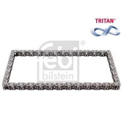 FEBI BILSTEIN (FE49531)