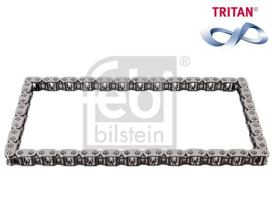 FEBI BILSTEIN (FE49531)