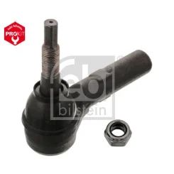FEBI BILSTEIN (FE41085)
