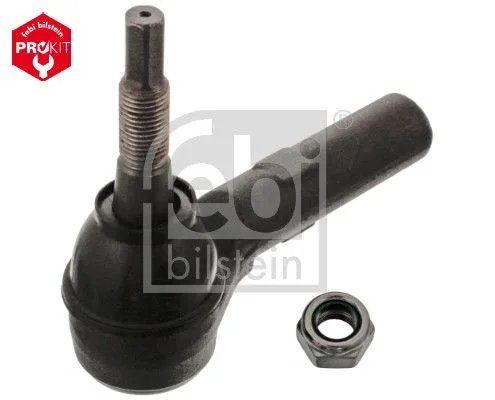 FEBI BILSTEIN (FE41085)
