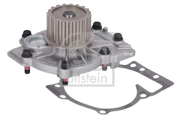 FEBI BILSTEIN (FE23303)