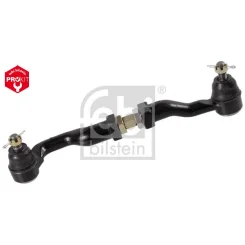 FEBI BILSTEIN (FE41890)