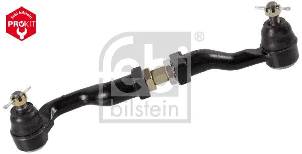 FEBI BILSTEIN (FE41890)