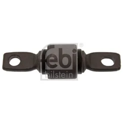 FEBI BILSTEIN (FE42055)