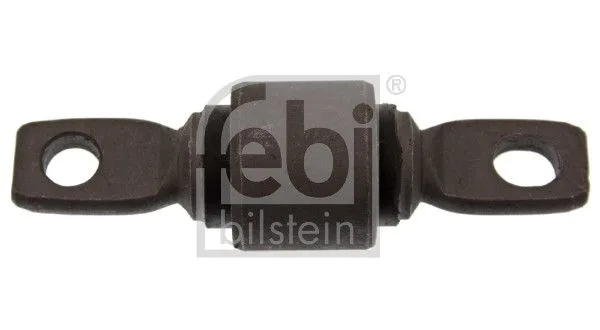 FEBI BILSTEIN (FE42055)