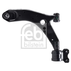 FEBI BILSTEIN (FE42433)
