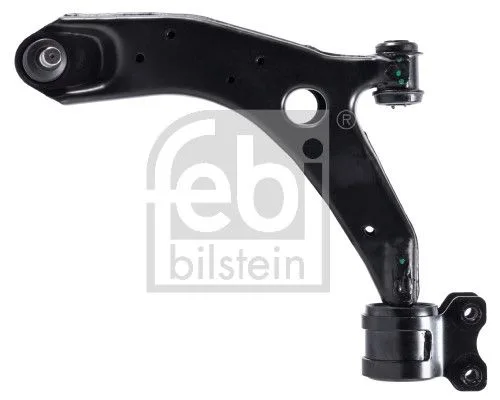 FEBI BILSTEIN (FE42433)