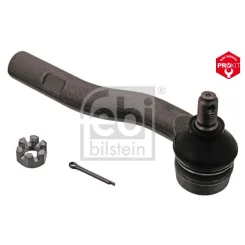 FEBI BILSTEIN (FE43156)