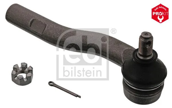FEBI BILSTEIN (FE43156)