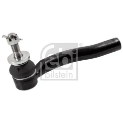 FEBI BILSTEIN (FE43238)