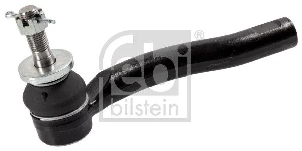FEBI BILSTEIN (FE43238)