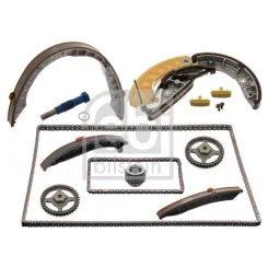 FEBI BILSTEIN (FE45675)