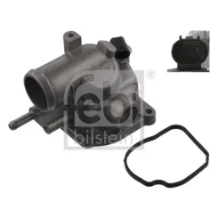 FEBI BILSTEIN (FE38817)