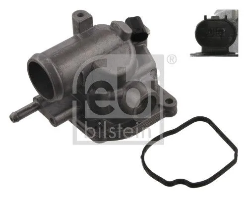 FEBI BILSTEIN (FE38817)