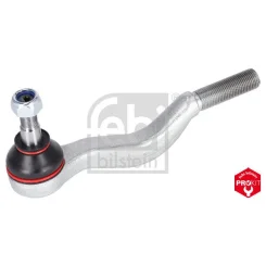 FEBI BILSTEIN (FE41278)
