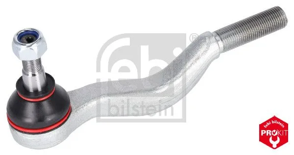 FEBI BILSTEIN (FE41278)