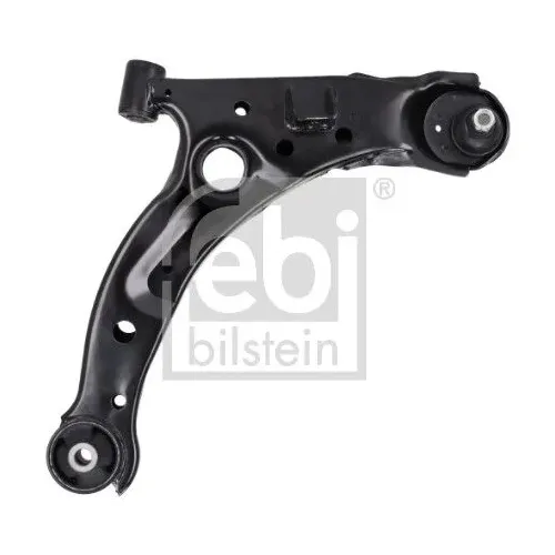 FEBI BILSTEIN (FE41715)