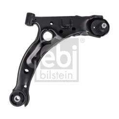 FEBI BILSTEIN (FE41715)