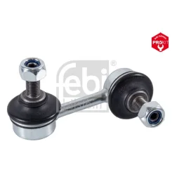 FEBI BILSTEIN (FE42088)
