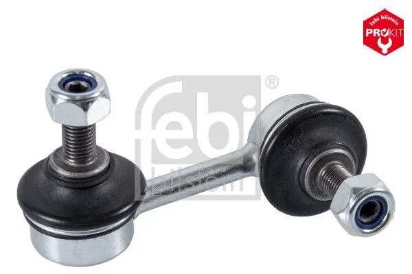 FEBI BILSTEIN (FE42088)