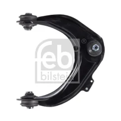 FEBI BILSTEIN (FE42170)