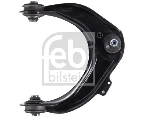 FEBI BILSTEIN (FE42170)