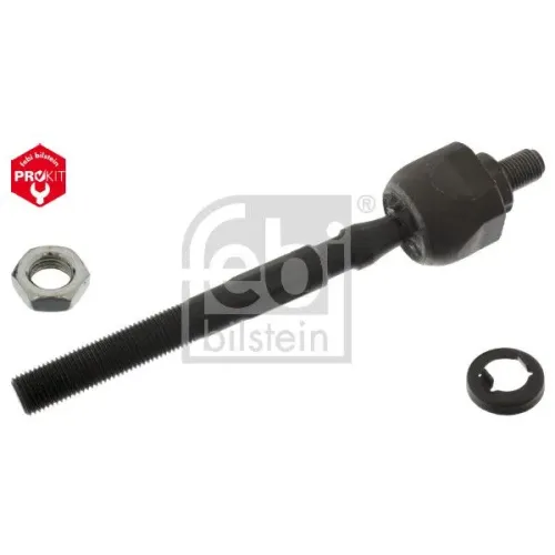 FEBI BILSTEIN (FE42203)