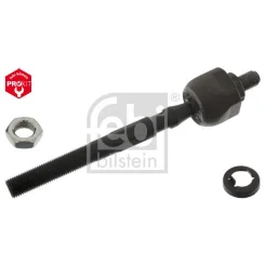 FEBI BILSTEIN (FE42203)