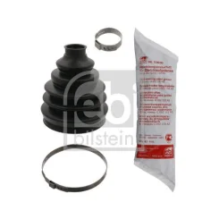 FEBI BILSTEIN (FE36190)