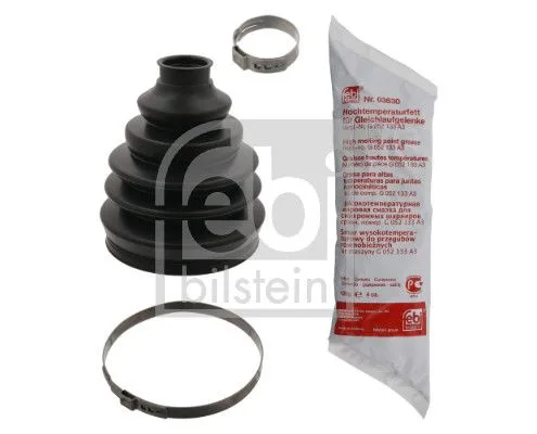 FEBI BILSTEIN (FE36190)