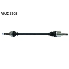 SKF (VKJC3503)