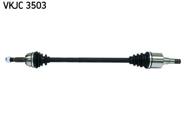 SKF (VKJC3503)