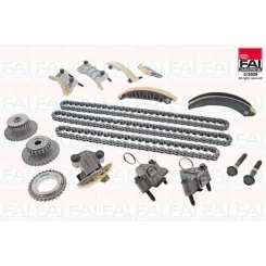 FAI AutoParts (TCK245NG)