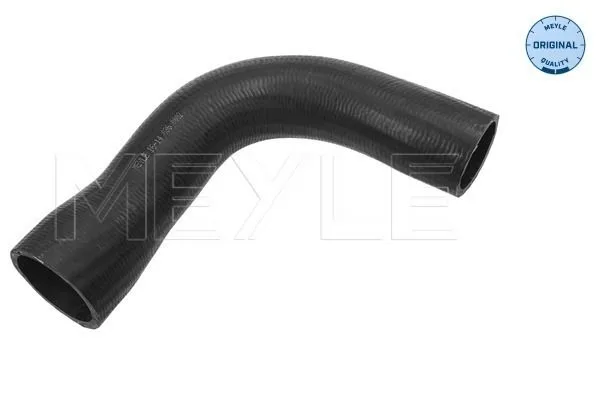 MEYLE (16-140360002)