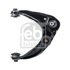 FEBI BILSTEIN (FE42436)