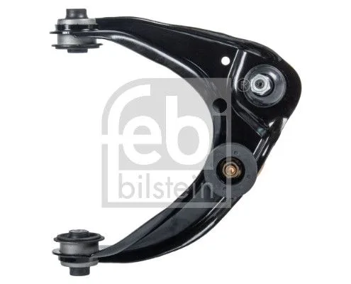 FEBI BILSTEIN (FE42436)