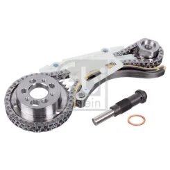 FEBI BILSTEIN (FE46390)